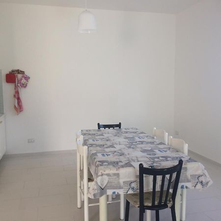 Apartmán A Casa Di Nonna Luciana - Trilocale Con Giardino Ceriale Exteriér fotografie